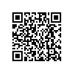 MXLPLAD6-5KP11CAE3 QRCode