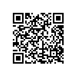 MXLPLAD6-5KP12AE3 QRCode