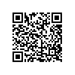 MXLPLAD6-5KP14CA QRCode