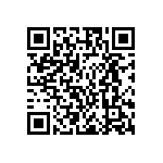 MXLPLAD6-5KP14CAE3 QRCode