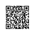 MXLPLAD6-5KP150CA QRCode