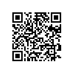 MXLPLAD6-5KP18AE3 QRCode