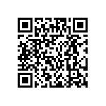 MXLPLAD6-5KP18CA QRCode