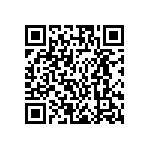 MXLPLAD6-5KP20CAE3 QRCode