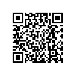 MXLPLAD6-5KP24A QRCode