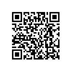 MXLPLAD6-5KP24CA QRCode