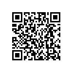 MXLPLAD6-5KP28CAE3 QRCode