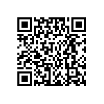 MXLPLAD6-5KP33A QRCode