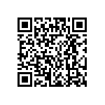 MXLPLAD6-5KP33CA QRCode