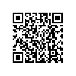 MXLPLAD6-5KP33CAE3 QRCode