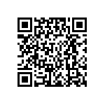 MXLPLAD6-5KP36A QRCode