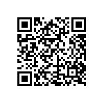 MXLPLAD6-5KP40AE3 QRCode