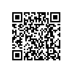 MXLPLAD6-5KP40CA QRCode