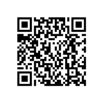 MXLPLAD6-5KP43AE3 QRCode