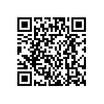 MXLPLAD6-5KP43CA QRCode