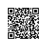 MXLPLAD6-5KP48A QRCode