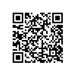 MXLPLAD6-5KP60AE3 QRCode