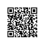 MXLPLAD6-5KP60CAE3 QRCode