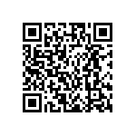 MXLPLAD6-5KP70CAE3 QRCode