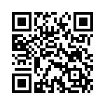 MXLRT100KP120A QRCode