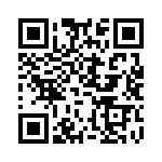 MXLRT100KP220A QRCode