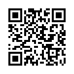 MXLRT100KP250A QRCode