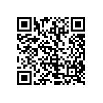 MXLRT100KP280AE3 QRCode