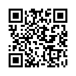 MXLRT100KP300A QRCode