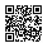 MXLRT100KP40A QRCode