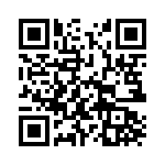 MXLRT100KP85A QRCode