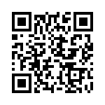 MXLSMBG110A QRCode