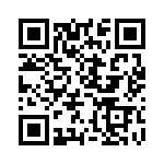 MXLSMBG12CA QRCode