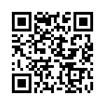 MXLSMBG15A QRCode