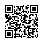 MXLSMBG17AE3 QRCode