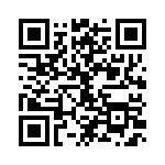 MXLSMBG20A QRCode