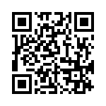 MXLSMBG24A QRCode