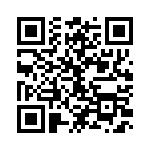 MXLSMBG28AE3 QRCode