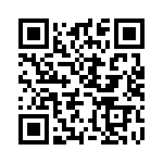 MXLSMBG2K5-0 QRCode