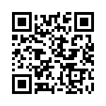 MXLSMBG33AE3 QRCode