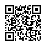 MXLSMBG33CAE3 QRCode