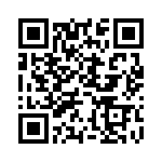 MXLSMBG40CA QRCode