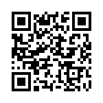 MXLSMBG43CAE3 QRCode