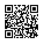 MXLSMBG45CA QRCode