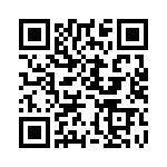 MXLSMBG5-0CA QRCode