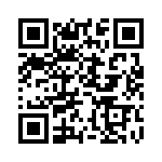 MXLSMBG54CAE3 QRCode