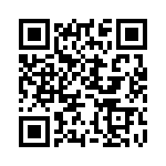 MXLSMBG6-5AE3 QRCode