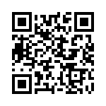 MXLSMBG64AE3 QRCode