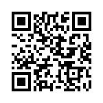 MXLSMBG8-0CA QRCode