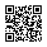 MXLSMBG90AE3 QRCode