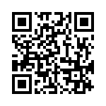 MXLSMBJ10A QRCode